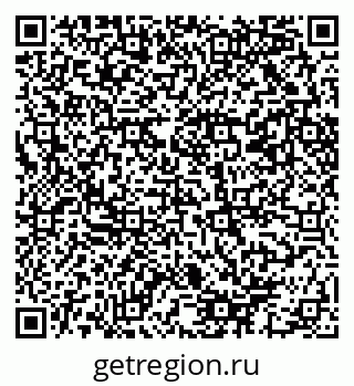 79089402151