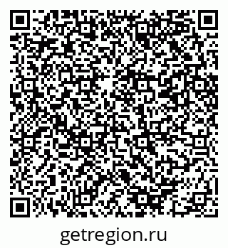 79089402152