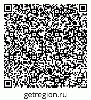 79089402153