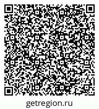 79089402154