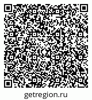 79089402156