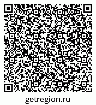 79089402157