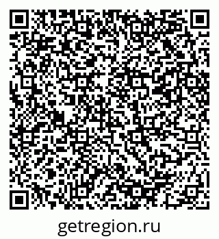 79089402158