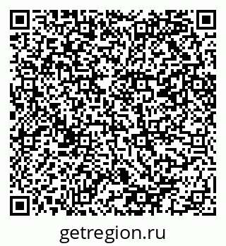 79089402159