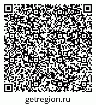 79089402160