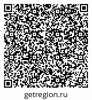 79089402161