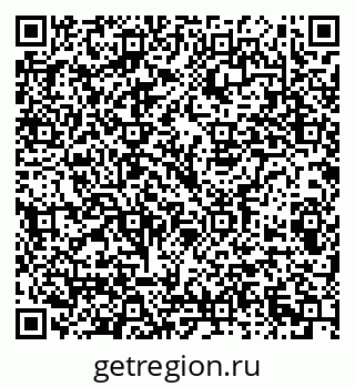 79089402163