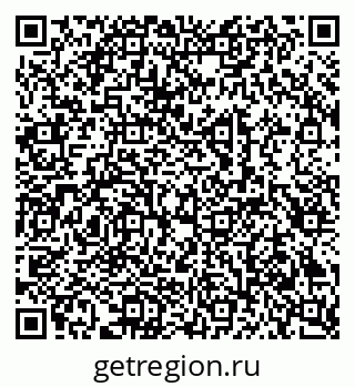 79089402166