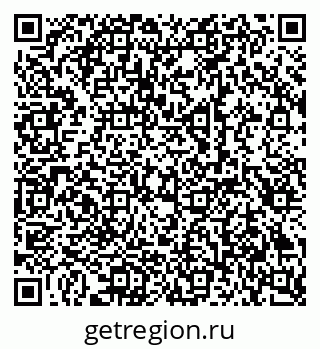 79089402168