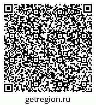79089402169