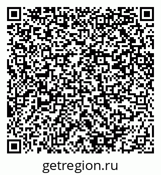 79089402170