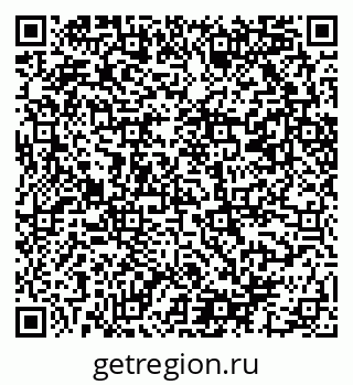 79089402171