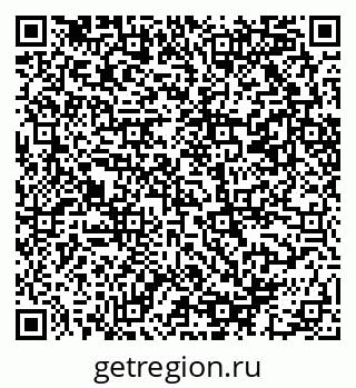 79089402172