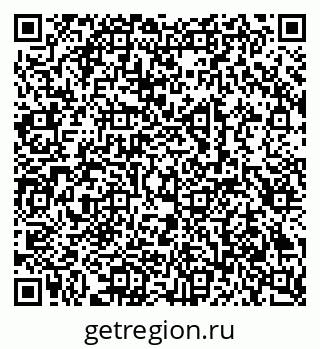 79089402174