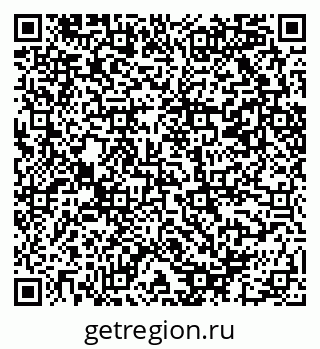 79089402176