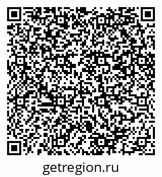 79089402178