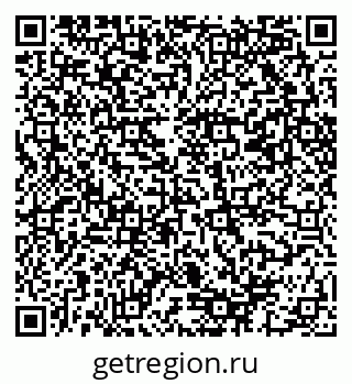 79089402179