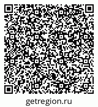 79089402180