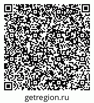 79089402181
