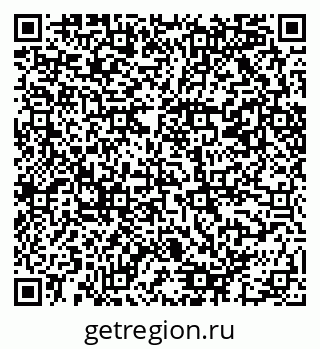 79089402182