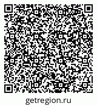 79089402183