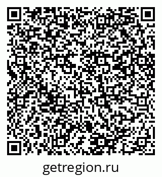 79089402184