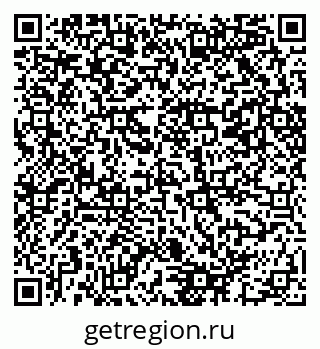 79089402186