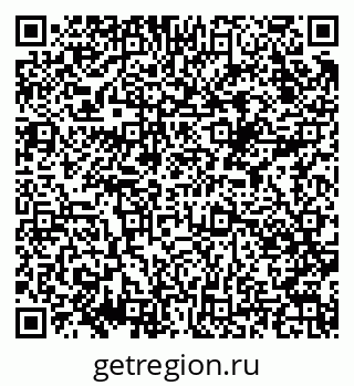79089402187