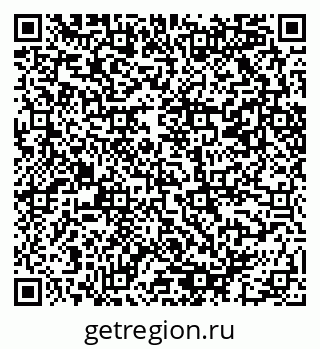 79089402190