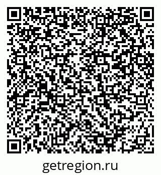 79089402192