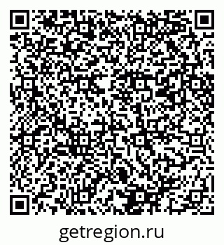 79089402194