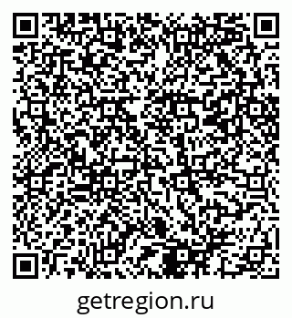 79089402195