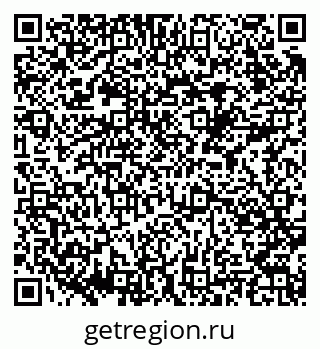 79089402196