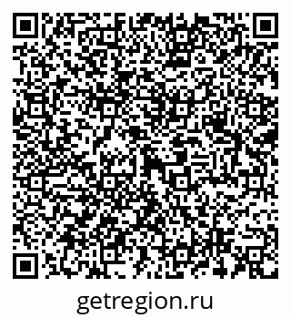 79089402198