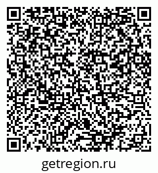 79089402199