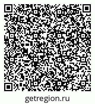 79089402201