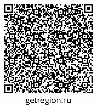 79089402202