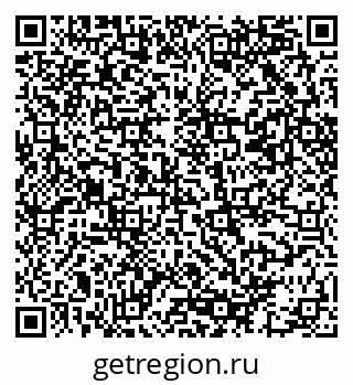 79089402203