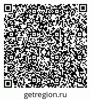 79089402205