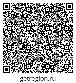 79089402206