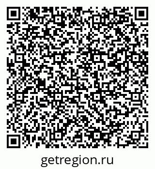 79089402208