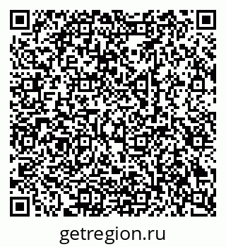 79089402209