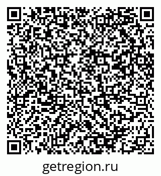79089402210