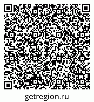 79089402211