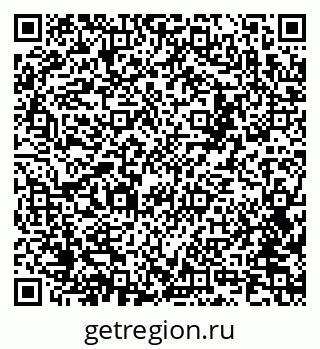 79089402212