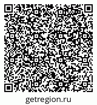 79089402214