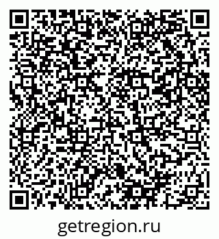 79089402216