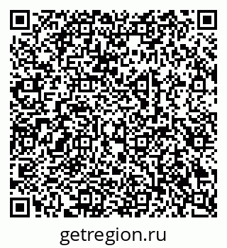 79089402217