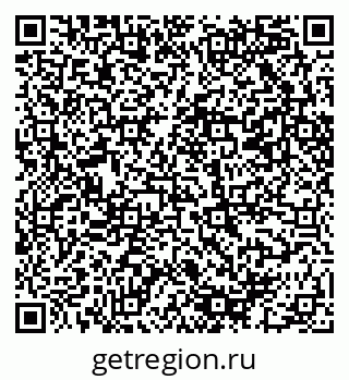 79089402218