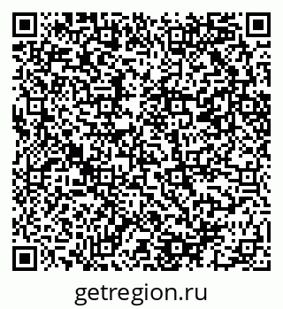 79089402219
